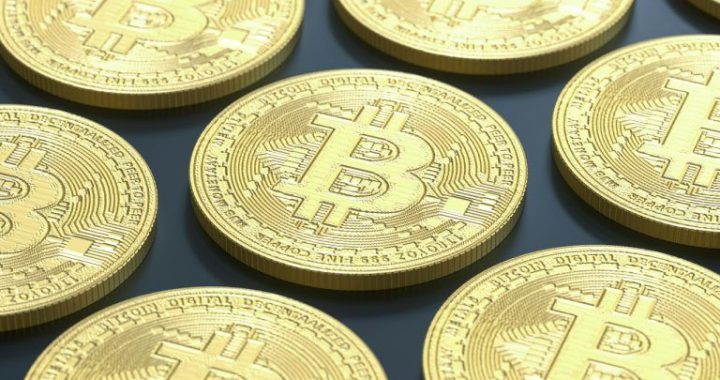 From Energy Efficiency to Profitability: The Machines That Rule Bitcoin Mining