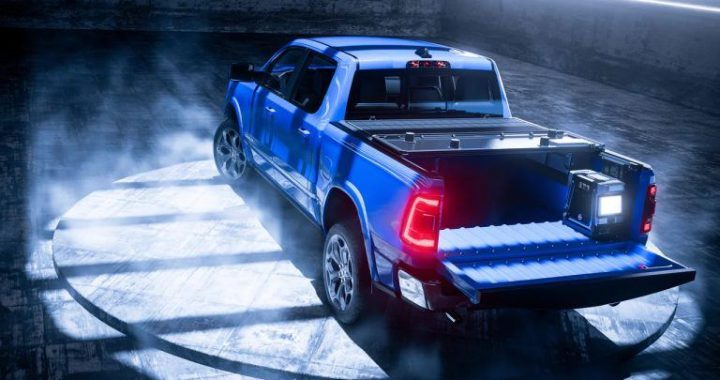Nasdaq-Listed Worksport to Add BTC and XRP to Treasury, Move Aimed at Enhancing Shareholder Value