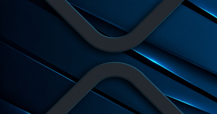 Analyst: XRP’s Open Interest Spike Points to its Growing Appeal and Foundational Strengths