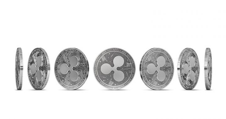 XRP Community Gets New Rewards, Fed Rules out BTC Reserves, and More — Week in Review