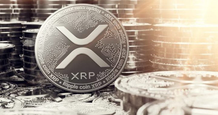 XRP Market Update: Support at $2.38 Holds Firm as Resistance Looms at $2.50