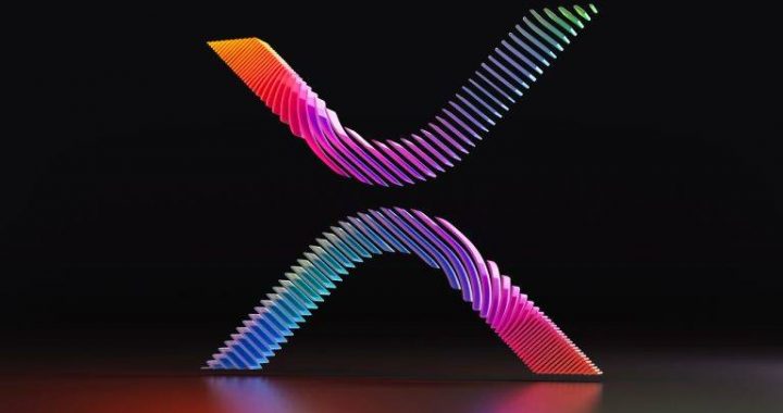 Bullish Power Surge or Fading Flame? XRP’s $2.60 Resistance in the Spotlight
