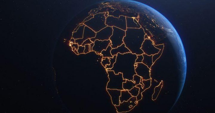Yellow Card, Lightspark Partner to Bring Instant Bitcoin Transfers to Africa
