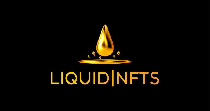 Liquid NFT Marketplace Launches to Transform the NFT Industry with Added Liquidity