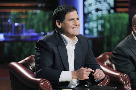 Mark Cuban’s Memecoin Idea: 20% Float With All Proceeds Going To The US Treasury