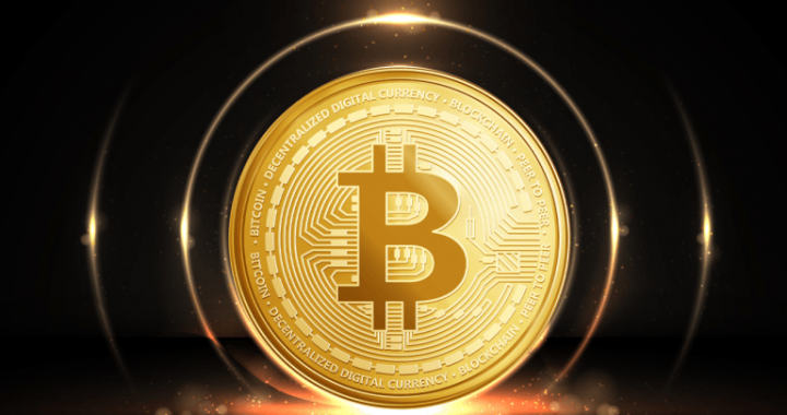 Bitcoin Technical Analysis: Key Resistance at $109K Holds the Fate of the Next Big Move