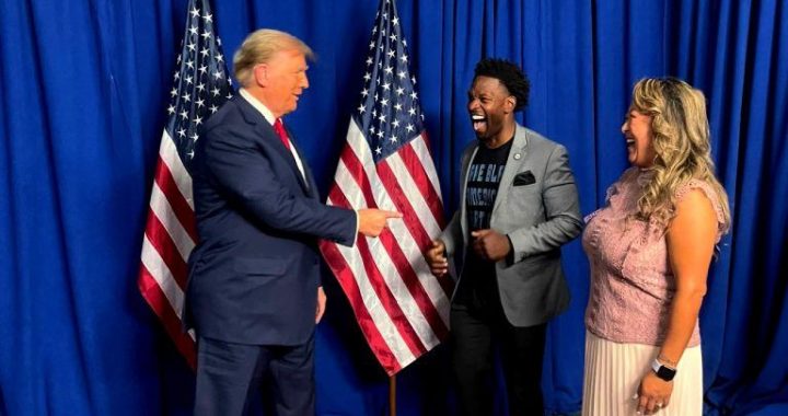 Pastor Lorenzo Sewell Launches His Own Meme Coin