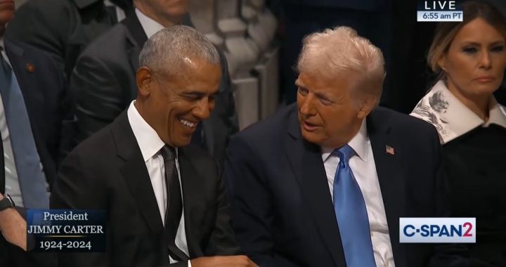 Trump Could Pass Crypto Executive Order For US Bitcoin Reserve Within Hours of Inauguration