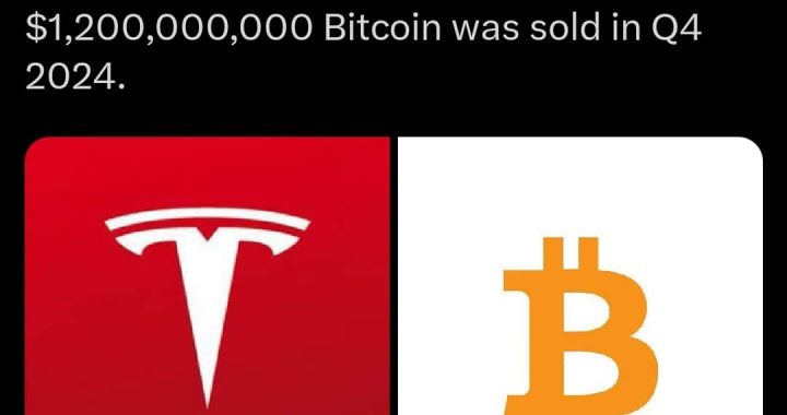 Bitcoin Secures Foothold Above $100K: FOMC Sees New Bull Run