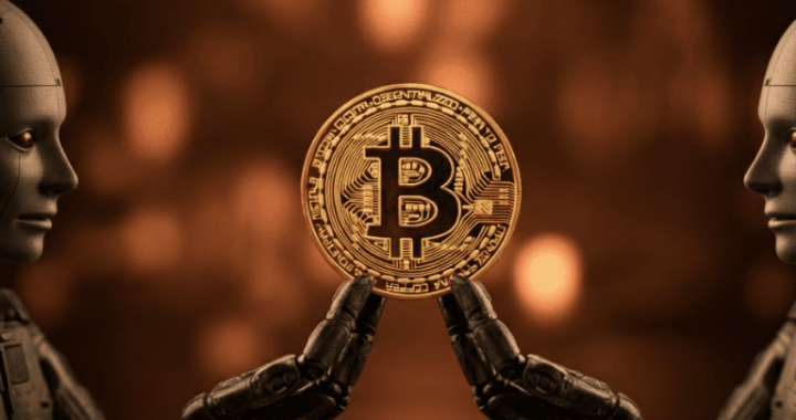 Top Analyst Predicts AI Crypto “Supercycle” as MIND of Pepe Presale Nears $3.5M