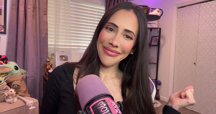 Inside Eric Trump Crypto Tax Masterplan: Best US-Based Crypto Coins To Buy? 