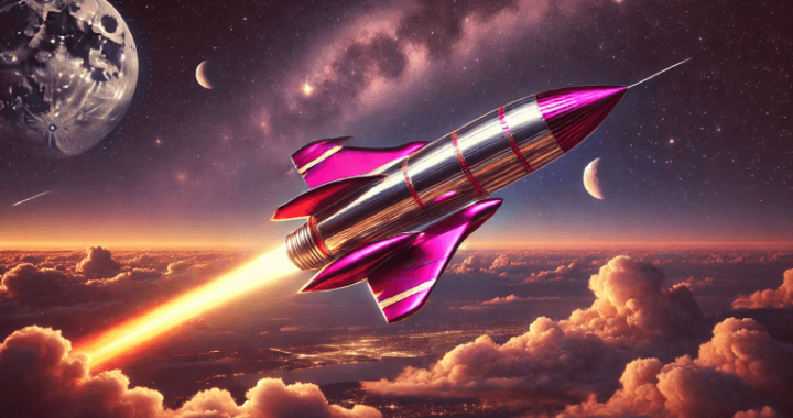 From Thousands to Tens of Thousands: Moonshot’s User Base Skyrockets Amid TRUMP Meme Coin Craze