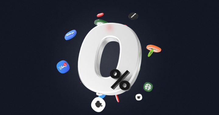 NAGA Expands Crypto Trading Capabilities with Launch of CryptoX for CFD Markets