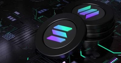 Solana’s market structure mirrors Bitcoin and Ether, strengthening its bid for US ETF approval