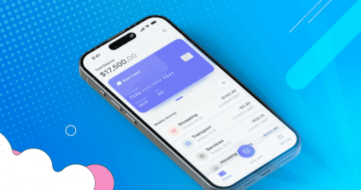 Best Wallet Token Presale Smashes $8M as Experts Back Project to Explode