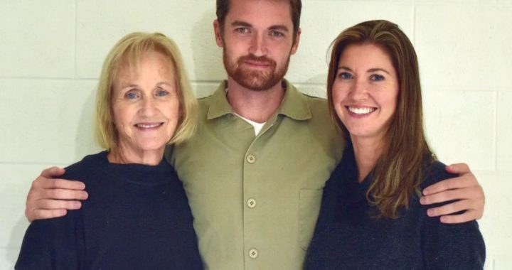 In One Week, Donald Trump Will Decide Ross Ulbricht’s Fate