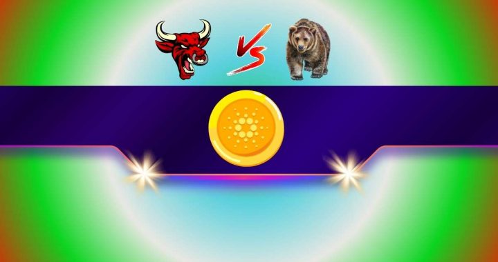 Top Cardano (ADA) Price Forecasts: Further Decline or a Rise to a New ATH?