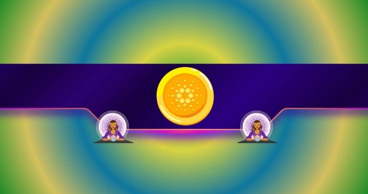 Top Cardano (ADA) Price Predictions as of Late