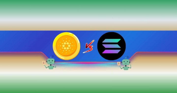 Can Cardano (ADA) Flip Solana (SOL) This Cycle? (ChatGPT Analyzes)