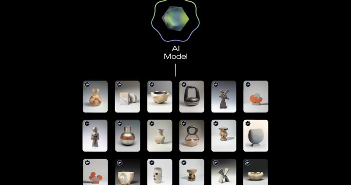 Story Revolutionizes Open Source AI for Creator Monetization
