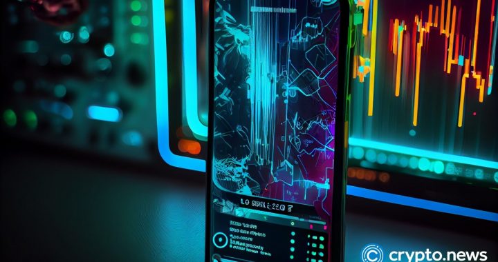 Phantom wallet officially adds support for Sui