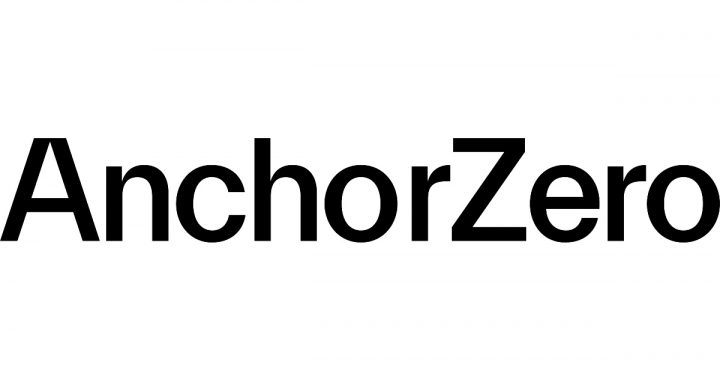 AnchorZero Launches Token-Optimized Roth IRAs for Tax-Free Gains on Digital Assets