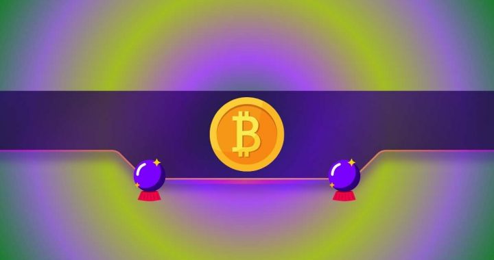 Interesting Bitcoin (BTC) Predictions for 2025