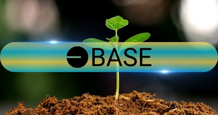 Coinbase’s Base Plans for 25 Million Users and $100 Billion in Assets by 2025