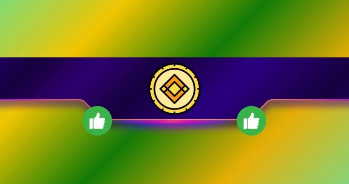 Important Binance Update Affecting Dogecoin (DOGE) Traders: Details Inside
