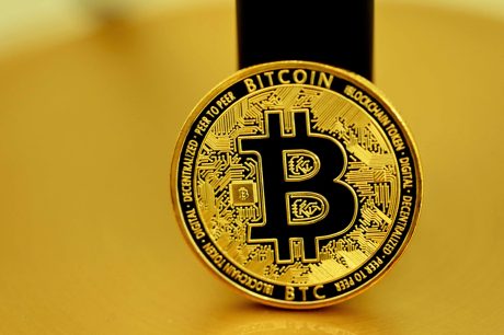 Bitcoin Price Aims For $150,000-$170,000 With Wave Formation, Here Are The Details