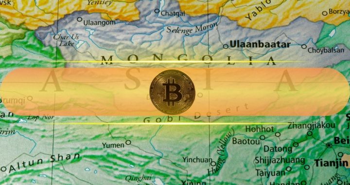 Seismic BTC Shift: Asia Will Follow US On Bitcoin Reserve: CEO of ‘Japan’s MicroStrategy’