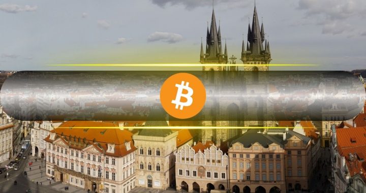 Bitcoin as a Reserve Asset? Czech Central Bank Governor Opens the Discussion