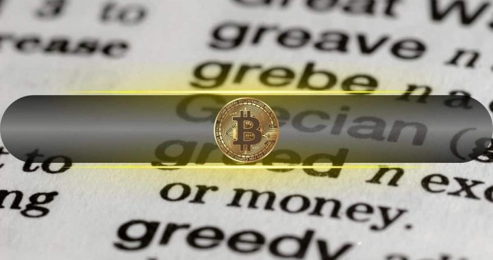 FOMO and Greed Dominate Bitcoin Market as Trump Returns to the White House