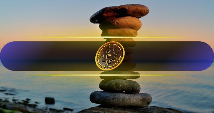 Bitcoin Likely to Consolidate Before Recovery: Key Reasons Explained