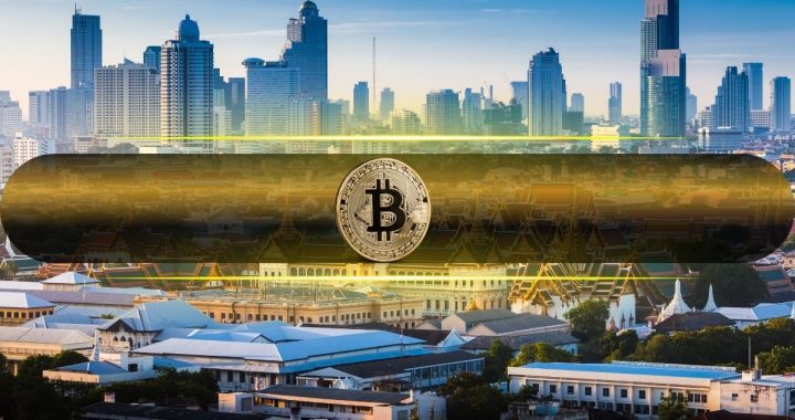 Thailand’s Crypto Ambitions Faces Hurdles as Phuket Payment Pilot Looms