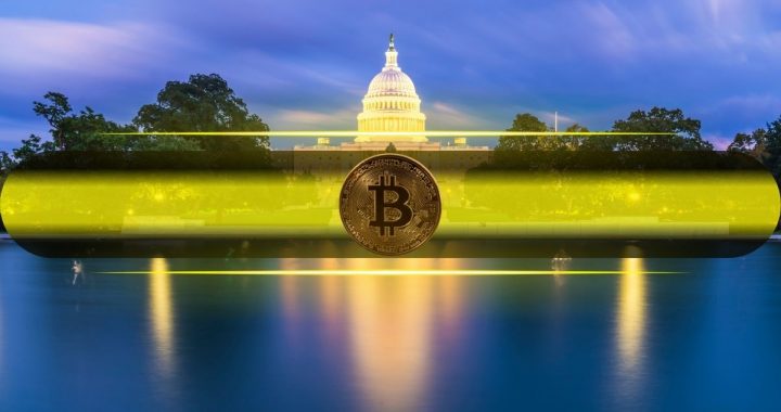 Bitcoin Stockpile Promises Questioned Amid Trump’s Digital Finance Agenda