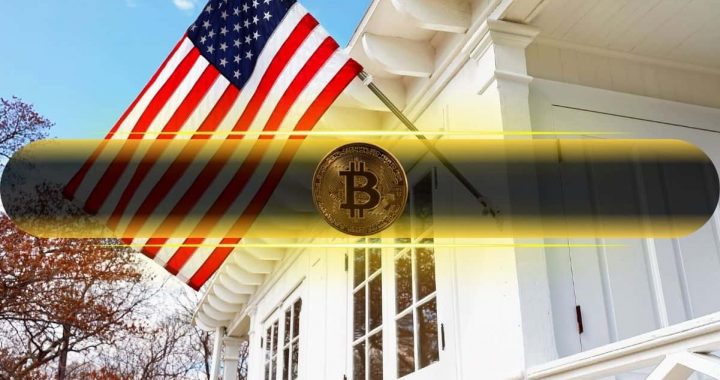 2 Strong Indicators US Investors Are Flocking Back to Bitcoin