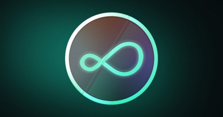 Obol Airdrops Ethereum Solo Stakers & Community to Build Largest Decentralized Operator Ecosystem