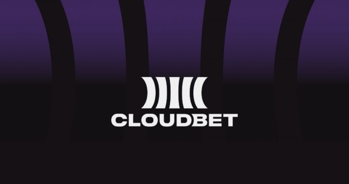 Cloudbet Lets Users Bet on Canada’s Next Prime Minister with $TRUMP Memecoin