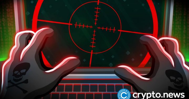 Local Pakistani crypto trader abducted and forced to transfer $340k