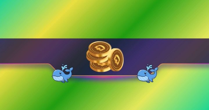 DOGE Price Hits $0.42 Monthly High as Dogecoin Whales Pile in