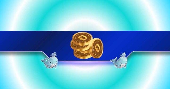 Top Dogecoin Price Predictions as DOGE Whales Go on a Buying Spree