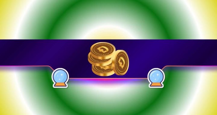 Could Dogecoin (DOGE) Hit $15? Analysts Point to This Key Factor