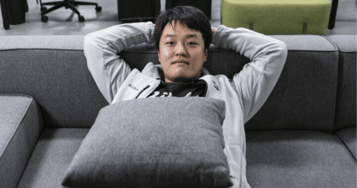 Terraform Labs Co-Founder Do Kwon Pleads Not Guilty in US Court