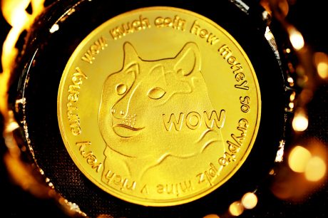 Dogecoin Price Looks To Close January On A Positive Note, Will February Be Any Different?