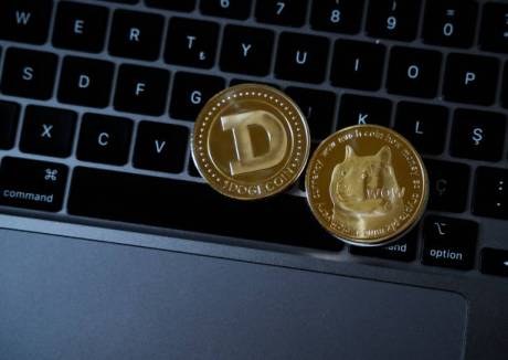 Catching The Next Quick 5X: Why The Dogecoin Price Should Be On Your Radar