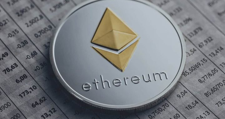 Is Ethereum’s Weak Performance a Reason to Worry or an Opportunity in Disguise? (Santiment)