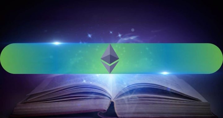 Ethereum Launches New Venture to Boost Institutional Adoption of ETH