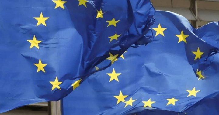 MiCA Framework Brings 4 Leading Crypto Exchanges Under Unified EU Regulations