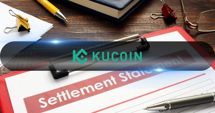 KuCoin Pleads Guilty to Unlicensed Money Transfer Operation, Faces $300M Penalty